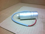  Trumpf 0371793 Capacitor 8uF 5% 470V Image