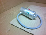  Trumpf 0371793 Capacitor 8uF 5% 470V Image