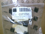  Trumpf 0371793 Capacitor 8uF 5% 470V Image