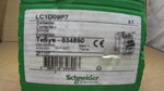  Schneider Electric LC1D09P7 Contactor 3Pole 230 Vac Coil Factory Sealed Image