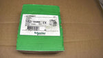  Schneider Electric LC1D09P7 Contactor 3Pole 230 Vac Coil Factory Sealed Image