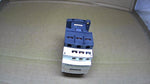  Schneider Electric LC1D09P7 Contactor 3Pole 230 Vac Coil Factory Sealed Image