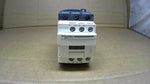  Schneider Electric LC1D09P7 Contactor 3Pole 230 Vac Coil Factory Sealed Image