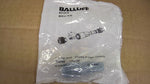  Balluff BKS-S 79-00 BCC00T8 114762 Field Attachable Connector Screw Terminal Image