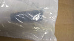 Balluff BKS-S 79-00 BCC00T8 114762 Field Attachable Connector Screw Terminal Image