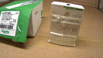  Schneider Electric LUCB18BL Advanced Control Unit 4.5-18 Amps 24V Image