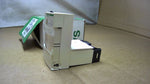  Schneider Electric LUCB18BL Advanced Control Unit 4.5-18 Amps 24V Image