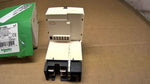  Schneider Electric LUCB18BL Advanced Control Unit 4.5-18 Amps 24V Image