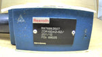  Rexroth R978863507 ZDR10DA2-52/25Y/12 Hydraulic Pressure Reducing Valve Image