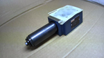  Rexroth R978863507 ZDR10DA2-52/25Y/12 Hydraulic Pressure Reducing Valve Image