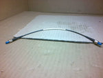  Bosch Rexroth R911308247 Optical Cable 0.3M Image