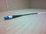  Bosch Rexroth R911308247 Optical Cable 0.3M Image
