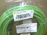  Fanuc LX660-4077-T227/L10R03 EG Signal Cable Linear Scale Image