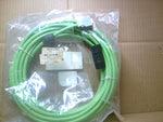  Fanuc LX660-4077-T227/L10R03 EG Signal Cable Linear Scale Image