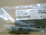  Numatics F22AG03AM Particulate Filter Factory Sealed Image