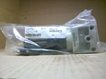  Numatics F22AG03AM Particulate Filter Factory Sealed Image