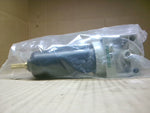  Numatics F22AG03AM Particulate Filter Factory Sealed Image