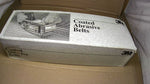 3M 5112529076 963G Regal Resin Bond Cloth Belts Fabrilok L-Flex Image