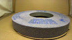  Norton 66253363166 Recess Wheel 32a46-IVBE 108142039 5/13 Max RPM 2070  No Box Image