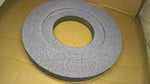  Norton 66253363166 Recess Wheel 32a46-IVBE 108142039 5/13 Max RPM 2070  No Box Image