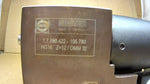  Sauter 1.7.760.422-106 780 Turret Motor Revovermotor Image