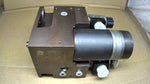  Sauter 1.7.760.422-106 780 Turret Motor Revovermotor Image