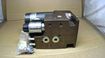  Sauter 1.7.760.422-106 780 Turret Motor Revovermotor Image