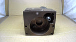  Sauter 1.7.760.422-106 780 Turret Motor Revovermotor Image