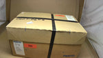 Festo VIGP-04-FB-D-2 Adapter Plate 18847 Factory Sealed Image