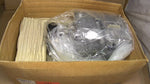  Festo VIGP-04-FB-D-2 Adapter Plate 18847 Factory Sealed Image