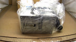  Festo VIGP-04-FB-D-2 Adapter Plate 18847 Factory Sealed Image