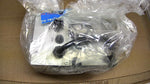  Festo VIGP-04-FB-D-2 Adapter Plate 18847 Factory Sealed Image