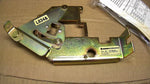  General Electric GE SCOM1EF Breaker Operating Mechanism Image