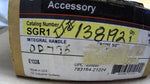  General Electric GE SGR1 Integral Handle Image