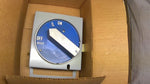  General Electric GE SGR1 Integral Handle Image