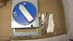  General Electric GE SGR1 Integral Handle Image