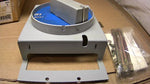  General Electric GE SGR1 Integral Handle Image
