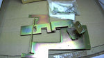  General Electric GE SK0M1 Operating Mechanism Image
