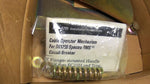  General Electric GE SCOM1K Breaker Operating Mechanism SPECTRA(R) RMS SK1200 Series Image