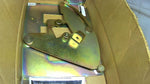  General Electric GE SCOM1K Breaker Operating Mechanism SPECTRA(R) RMS SK1200 Series Image