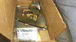  General Electric GE SCOM1K Breaker Operating Mechanism SPECTRA(R) RMS SK1200 Series Image