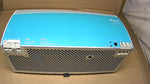  Puls SL40.300 Switching Power Supply 24VDC 35-40A 3AC 400-500V Image