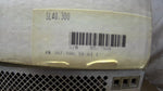  Puls SL40.300 Switching Power Supply 24VDC 35-40A 3AC 400-500V Image