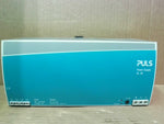  Puls SL40.300 Switching Power Supply 24VDC 35-40A 3AC 400-500V Image