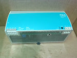 Puls SL40.300 Switching Power Supply 24VDC 35-40A 3AC 400-500V Image