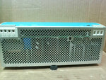  Puls SL40.300 Switching Power Supply 24VDC 35-40A 3AC 400-500V Image