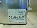  Puls SL40.300 Switching Power Supply 24VDC 35-40A 3AC 400-500V Image