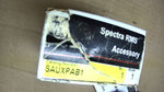  General Electric GE SAUXPAB1 Auxiliary Switch 5 Amps 240/125 Volts- Image