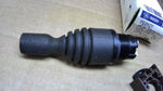  General Electric GE P9XMN2T 3-Position Joystick, Momentary All positions Image