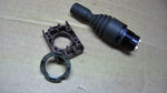  General Electric GE P9XMN2T 3-Position Joystick, Momentary All positions Image
